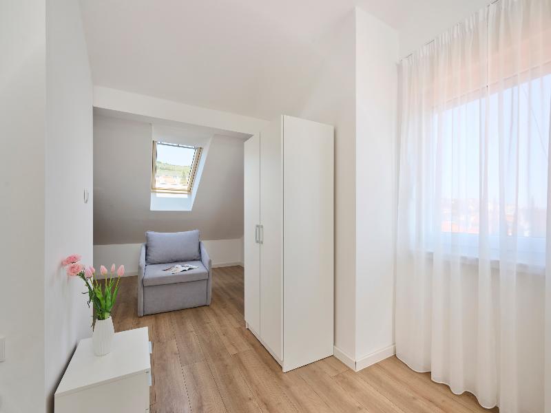 Mediteran Hotel by Aminess image