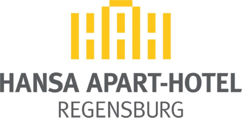 Hansa Apart image