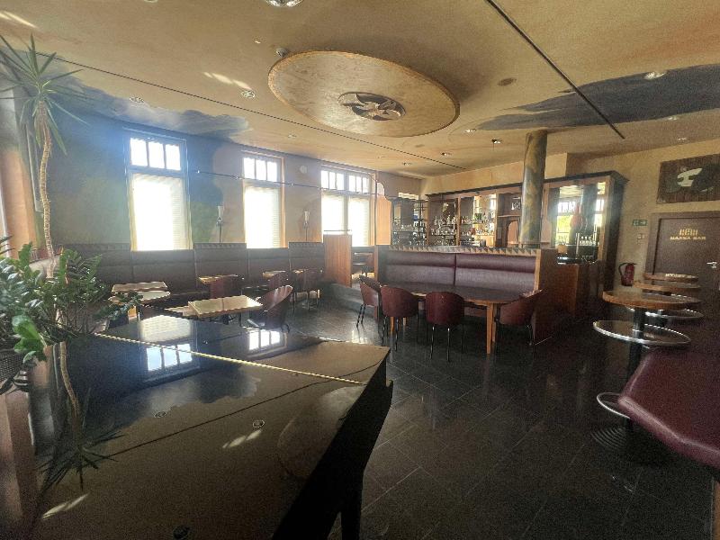 Hansa Apart image