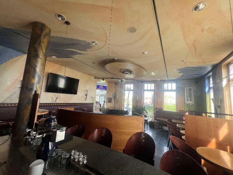 Hansa Apart image
