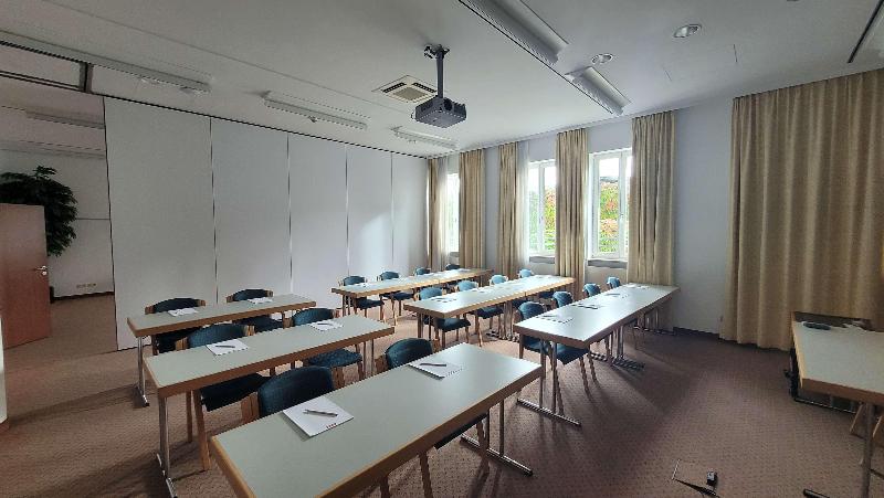 Hansa Apart image