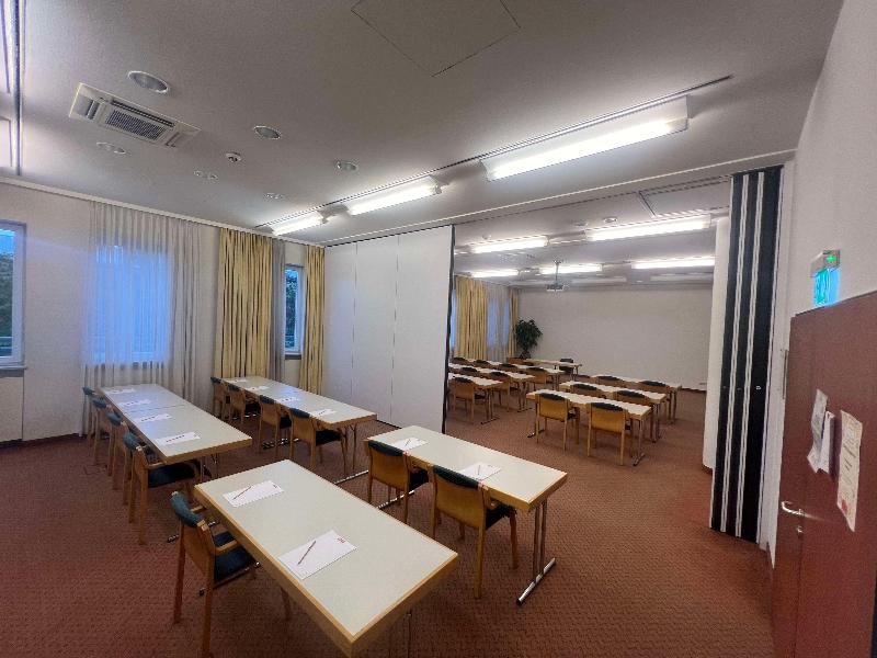 Hansa Apart image