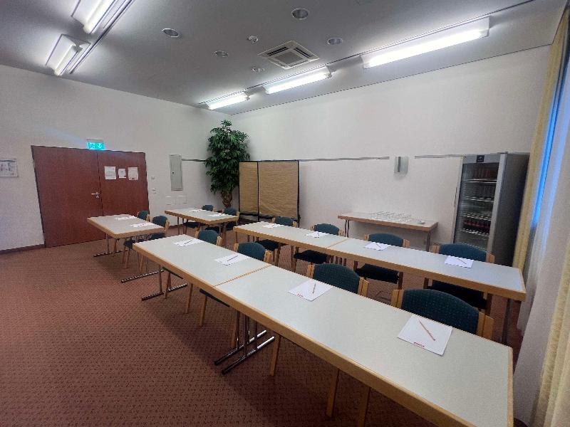 Hansa Apart image