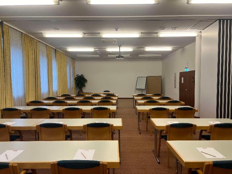 Hansa Apart image