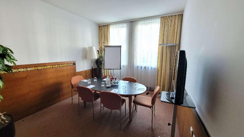 Hansa Apart image