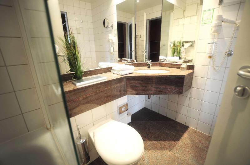 Hansa Apart image