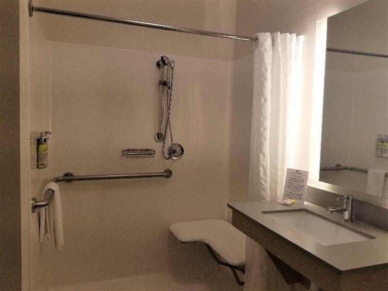 Candlewood Suites Apex Raleigh Area image