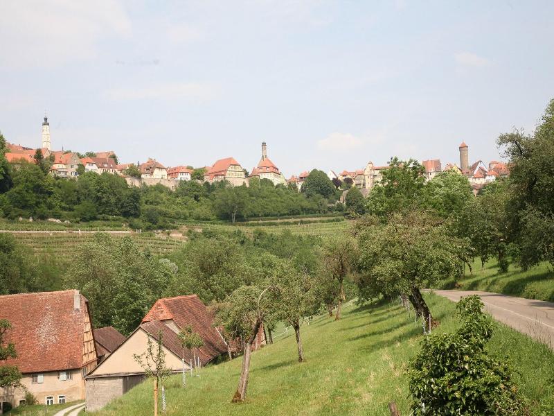 Glocke image