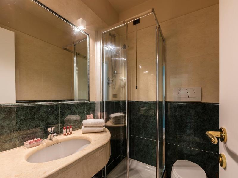 Boutique Hotel Coppedè image
