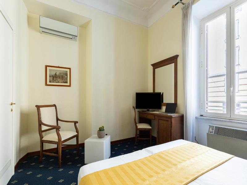 Boutique Hotel Coppedè image
