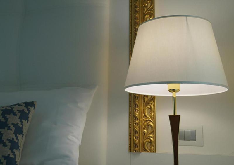 BiondiHotels Wivien Canada — photo 3