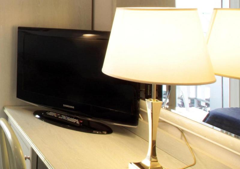 BiondiHotels Wivien Canada — photo 4