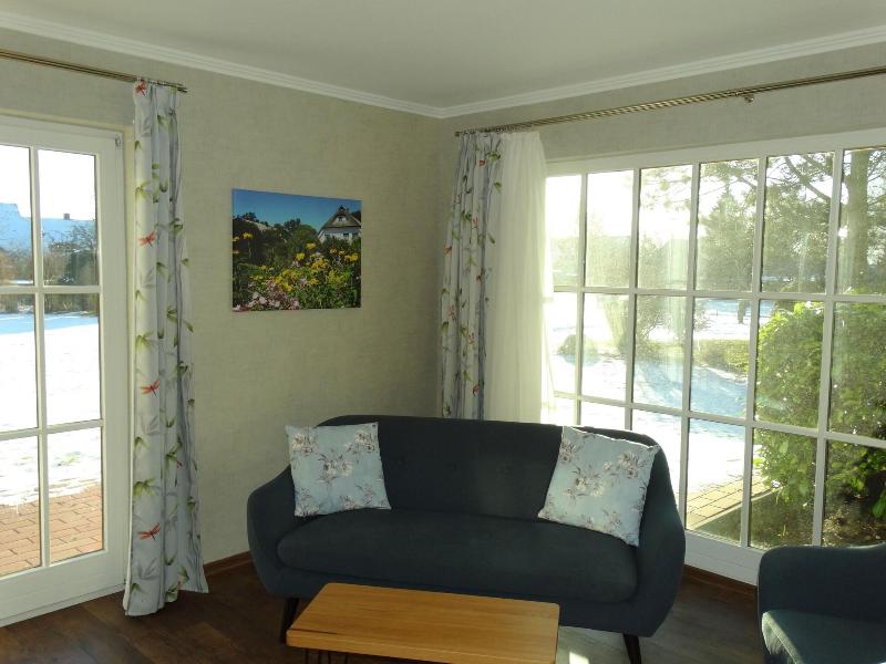 Wreecher Hof image