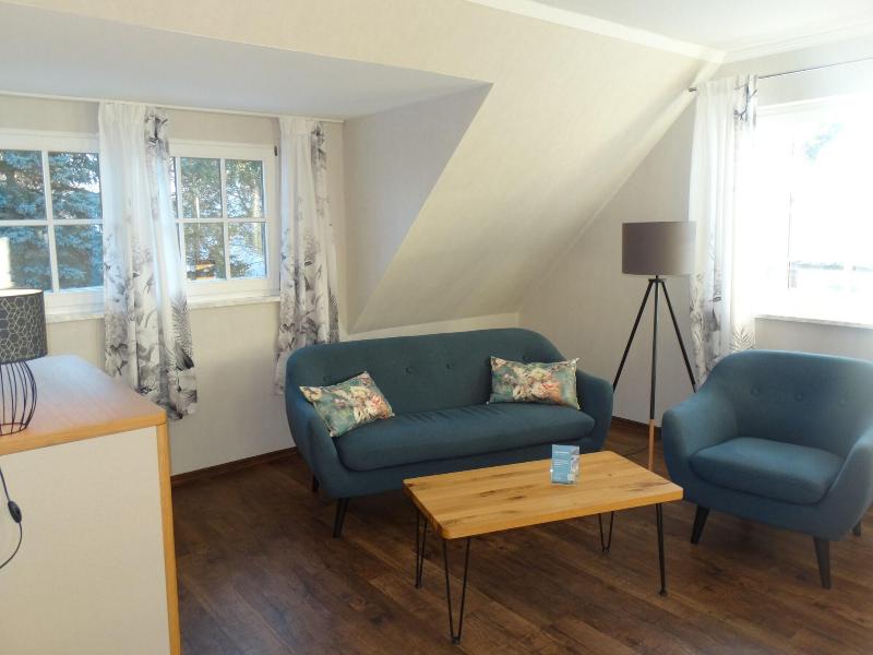 Wreecher Hof image