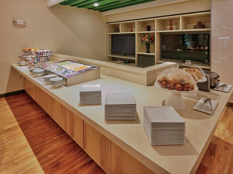 Holiday Inn Roswell
