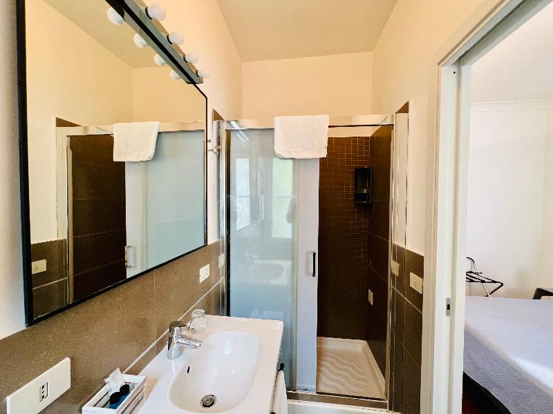 Villa Sorrento Resort image