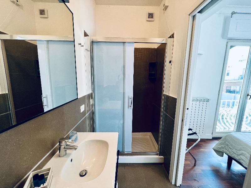 Villa Sorrento Resort image