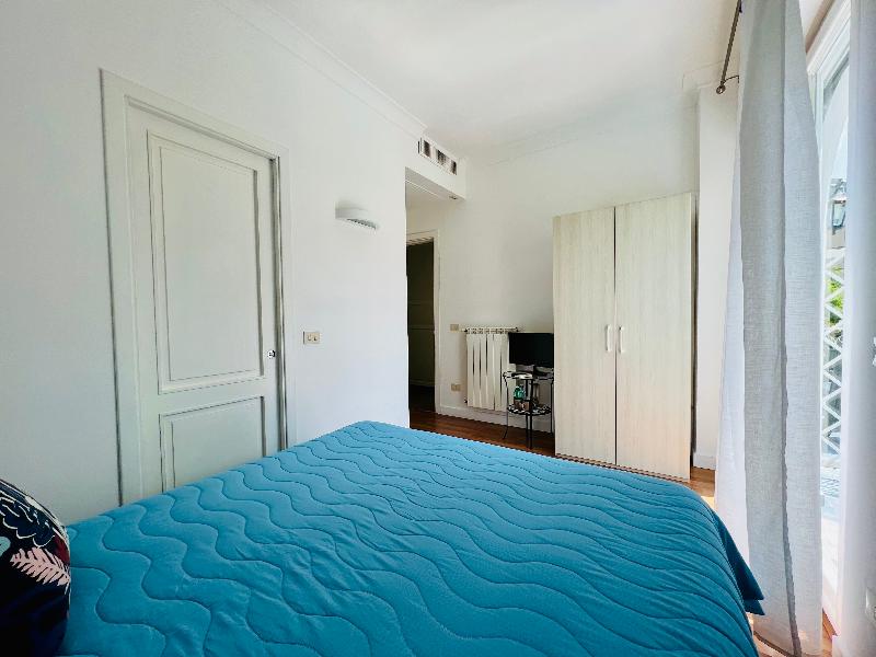 Villa Sorrento Resort image