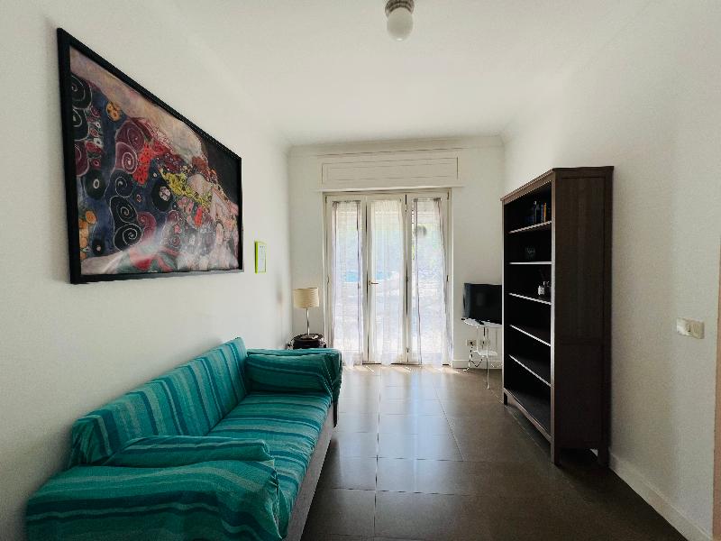 Villa Sorrento Resort image