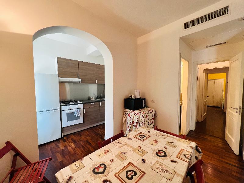Villa Sorrento Resort image