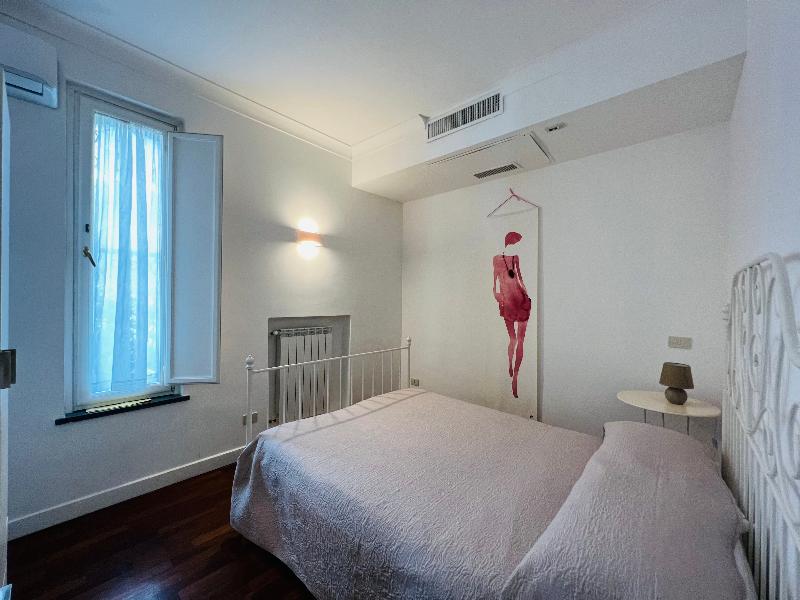 Villa Sorrento Resort image