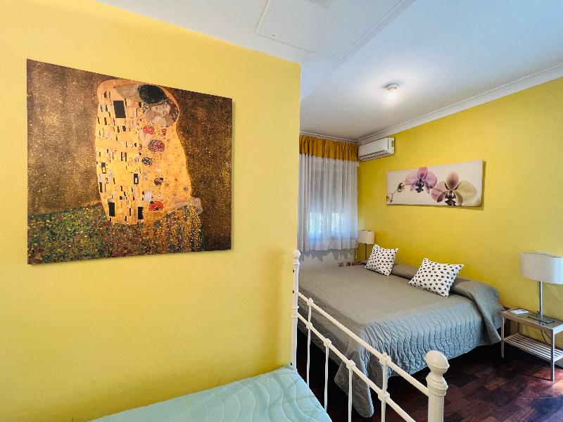 Villa Sorrento Resort image