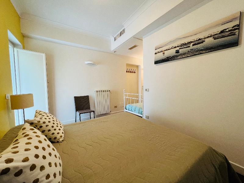 Villa Sorrento Resort image