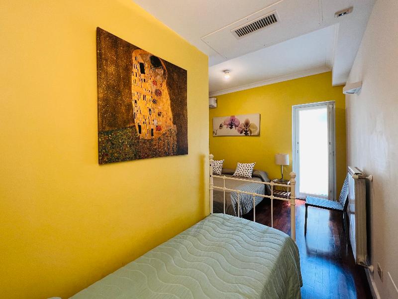 Villa Sorrento Resort image