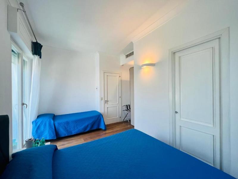 Villa Sorrento Resort image