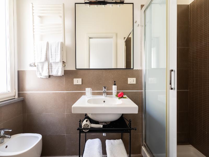 Villa Sorrento Resort image