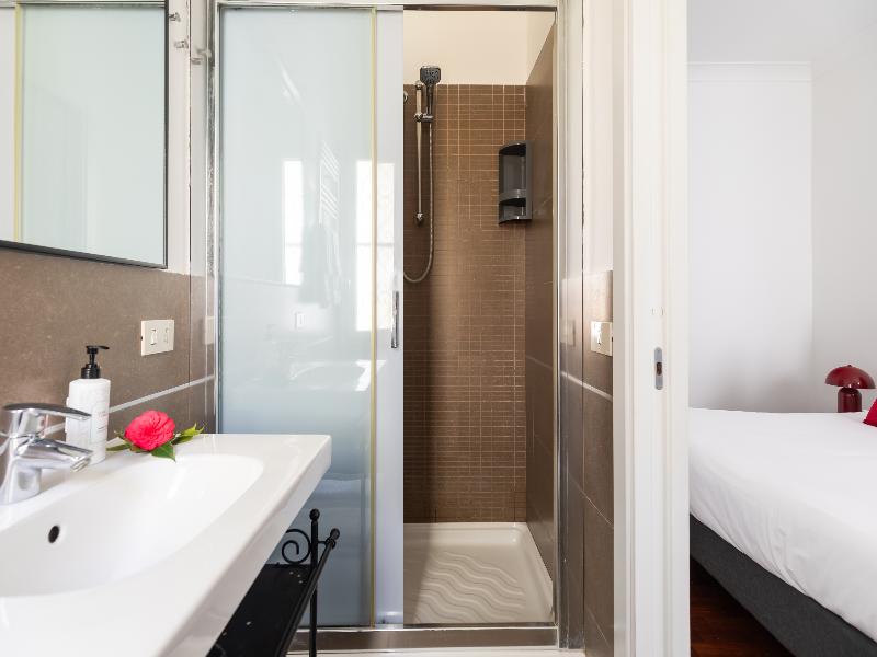 Villa Sorrento Resort image