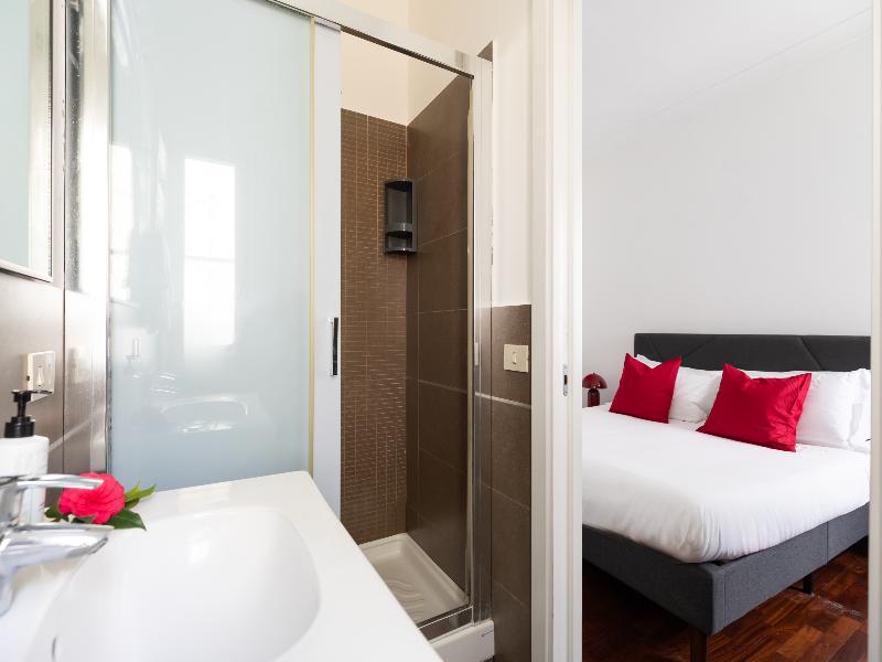 Villa Sorrento Resort image