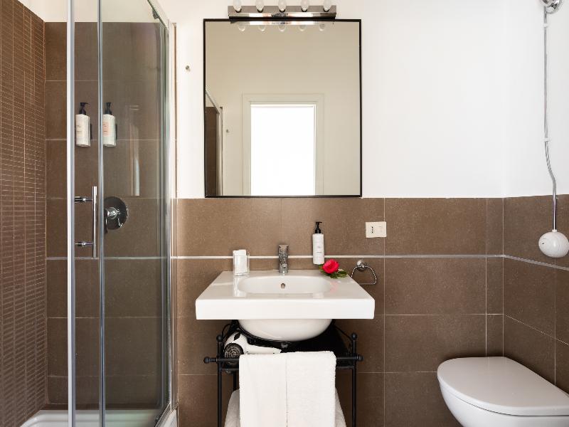 Villa Sorrento Resort image