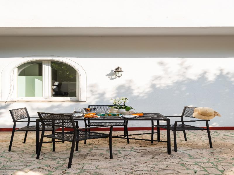Villa Sorrento Resort image