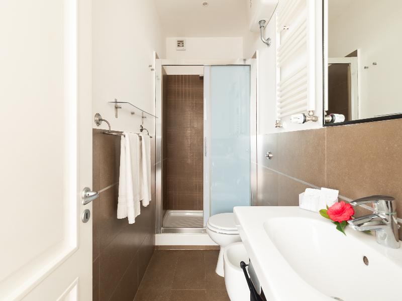Villa Sorrento Resort image