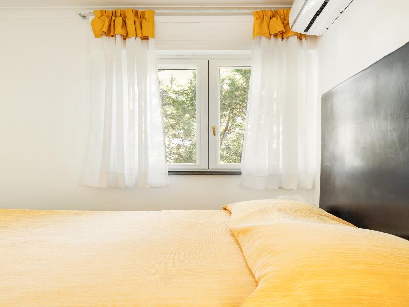 Villa Sorrento Resort image