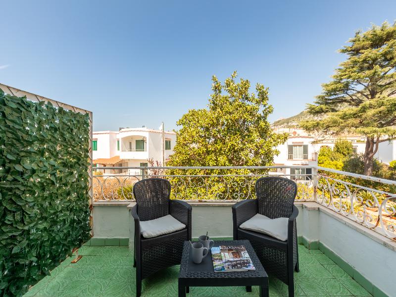Villa Sorrento Resort image