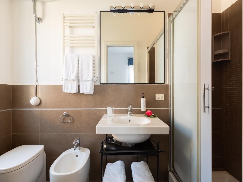 Villa Sorrento Resort image