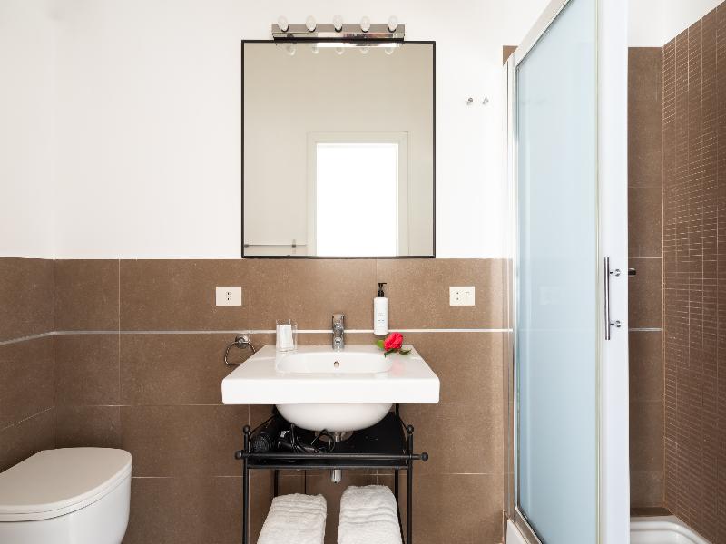 Villa Sorrento Resort image