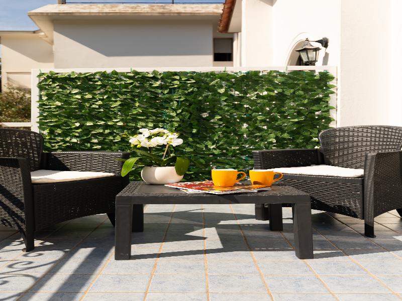 Villa Sorrento Resort image