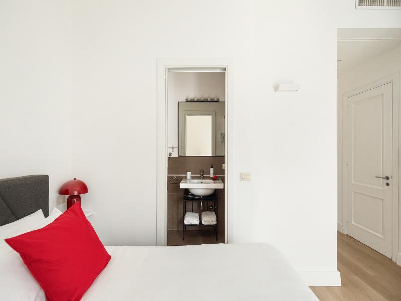 Villa Sorrento Resort image