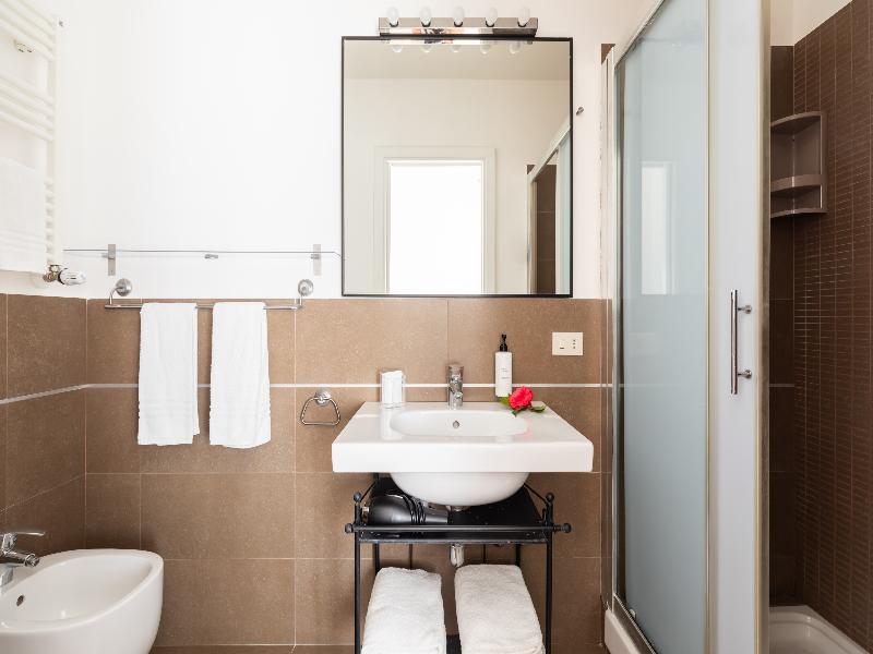 Villa Sorrento Resort image