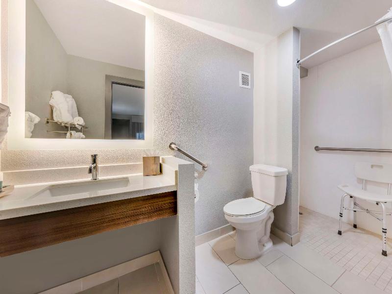 Aiden by Best Western South Reno image
