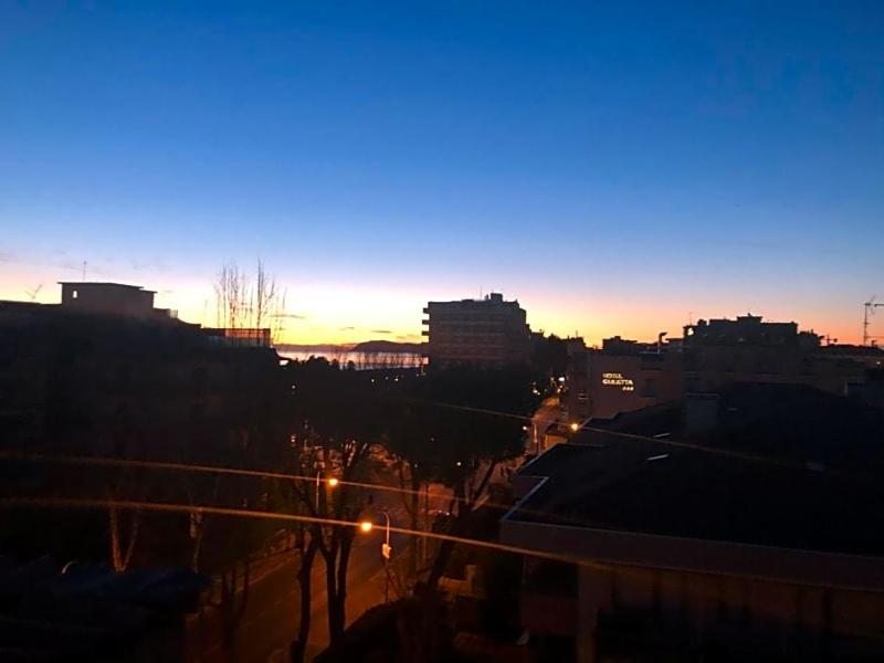 Garisenda image