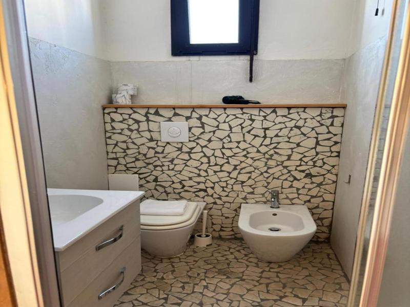 Garisenda image