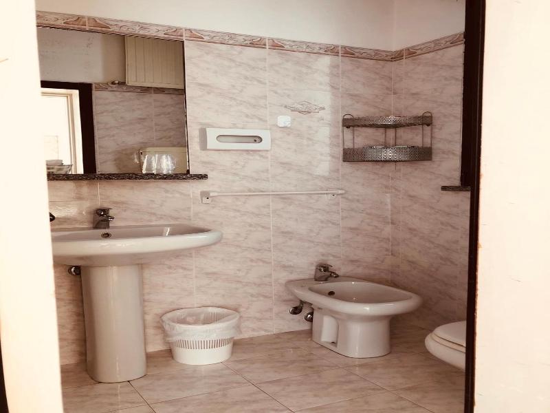 Garisenda image