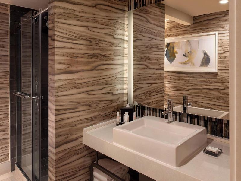 Marriott At Research Triangle Park image