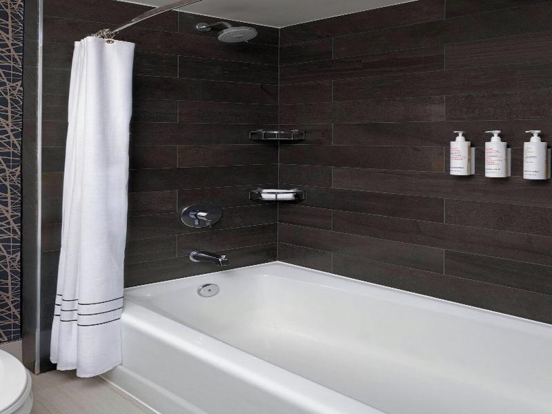 Marriott At Research Triangle Park image