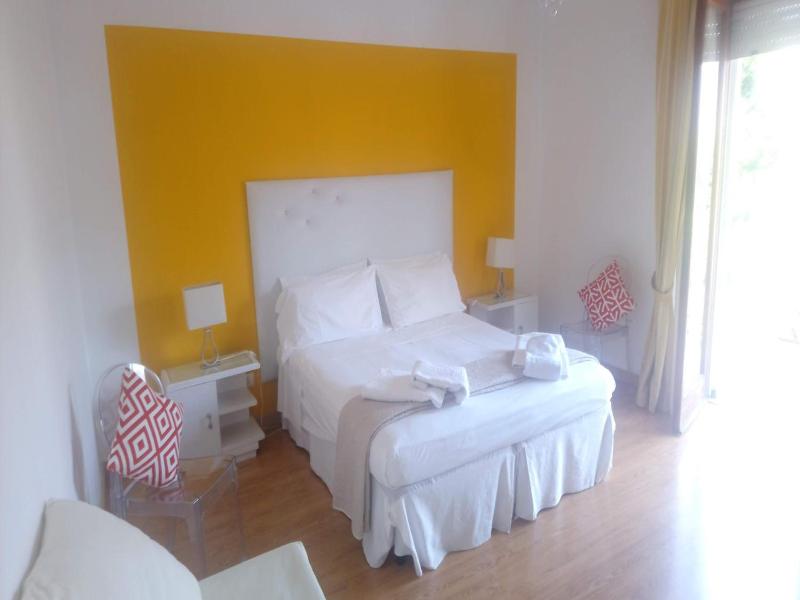 Casa Vienna image