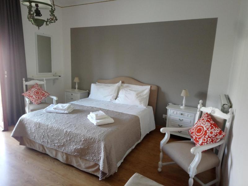 Casa Vienna image